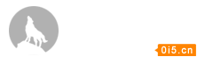 【㐀㤀﹖鍞⽮덯䡲Ⱨ愀瀀瀀୎綏网】